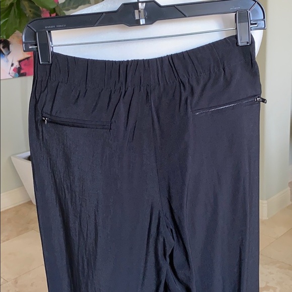 BCBG ‘Jogger’ Pants - Picture 6 of 8